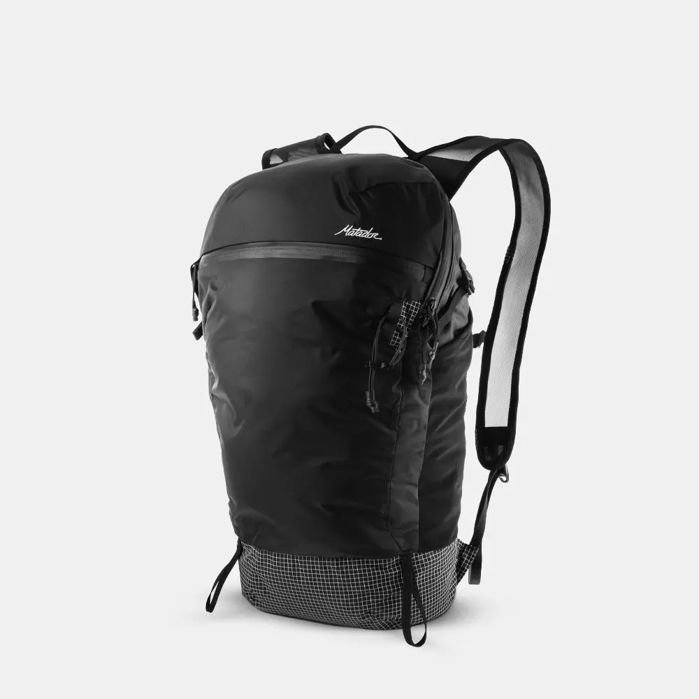 Freefly16 Packable Backpack 1