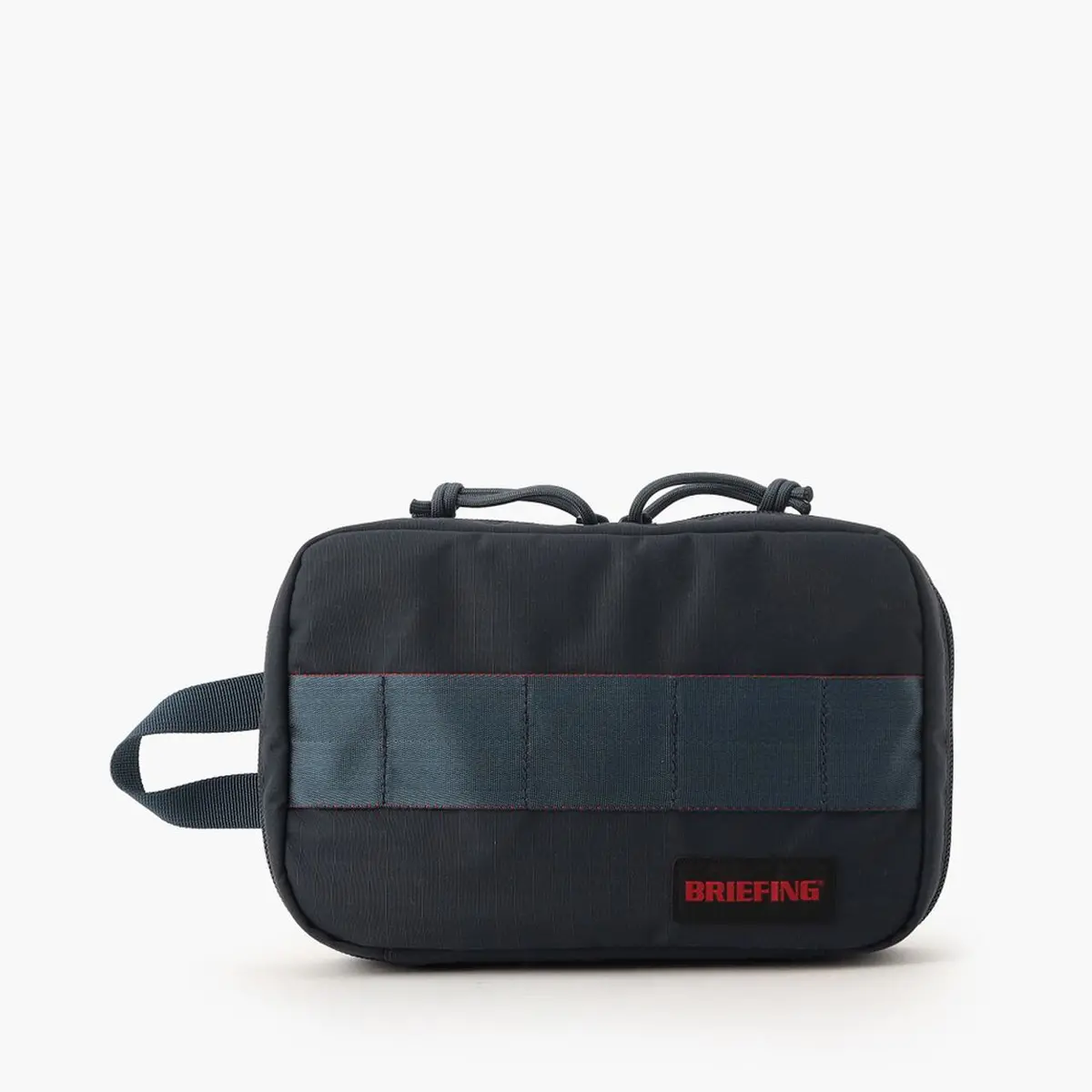 Gadget Pouch Mw Genⅱ 1