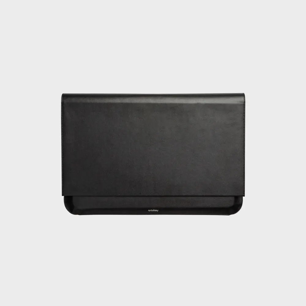Hybrid Laptop Sleeve 1