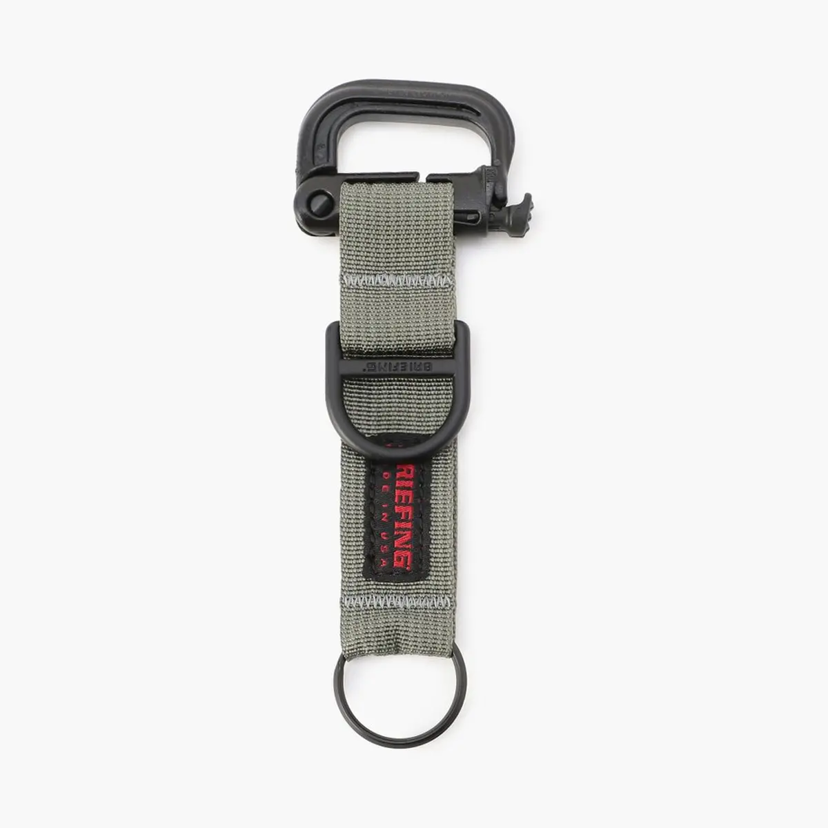 Key Holder ( Made In Usa 🇺🇸 ) 2