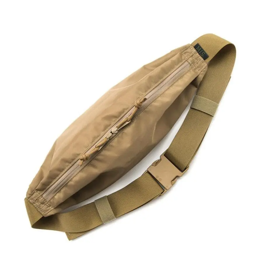 Body Bag ( Made In Usa🇺🇸 ) 1