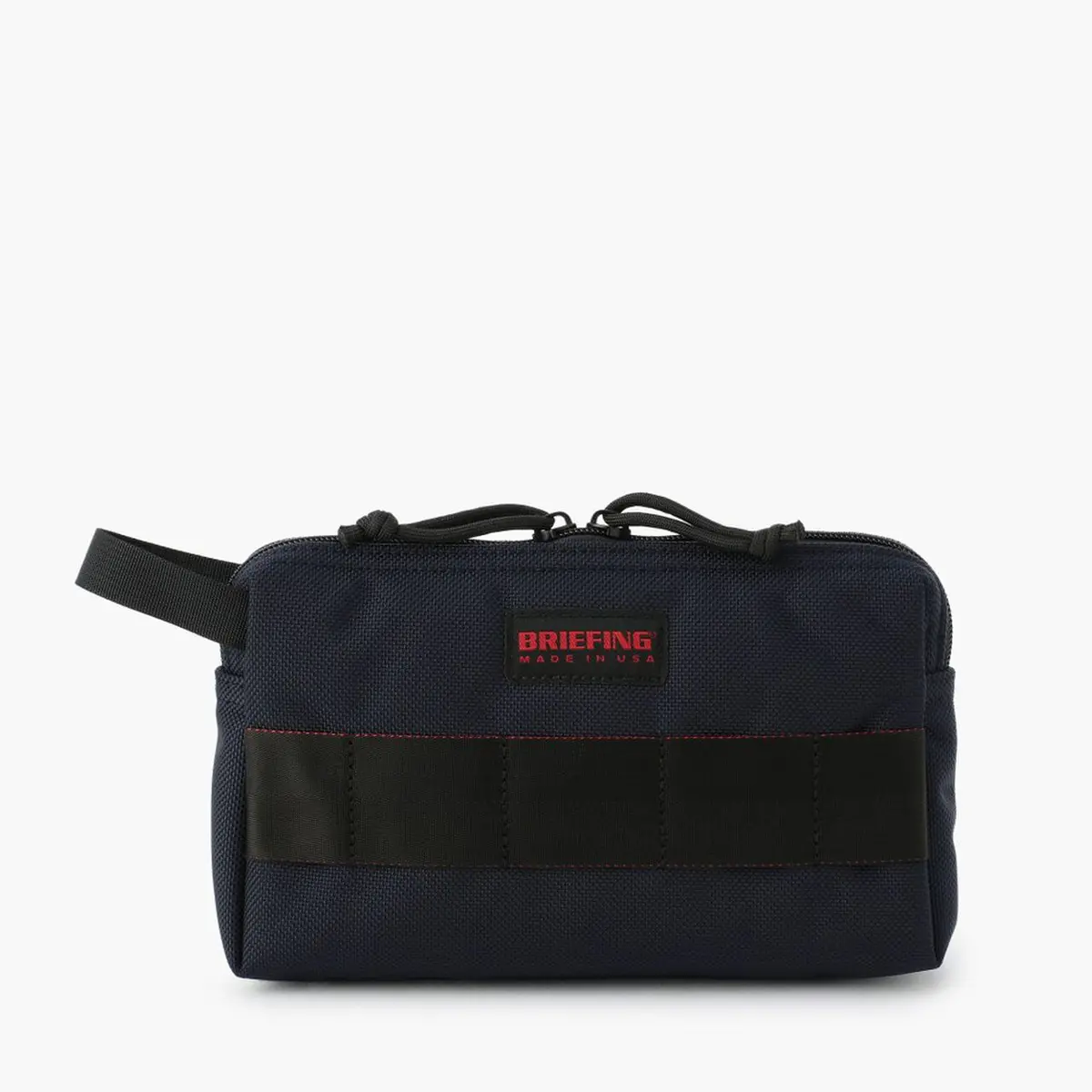 Mobile Pouch L ( Made In Usa 🇺🇸 ) 1