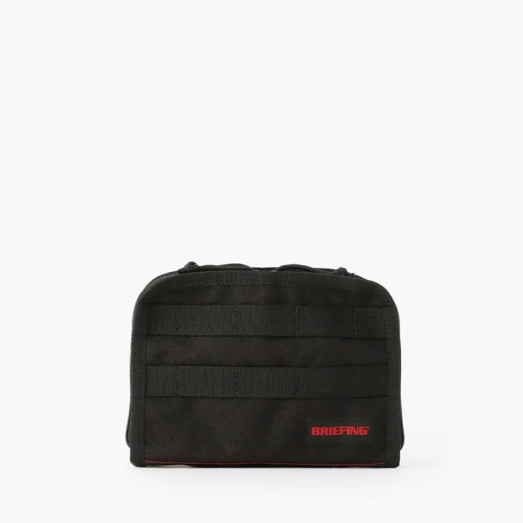 Multi Tool Case 2