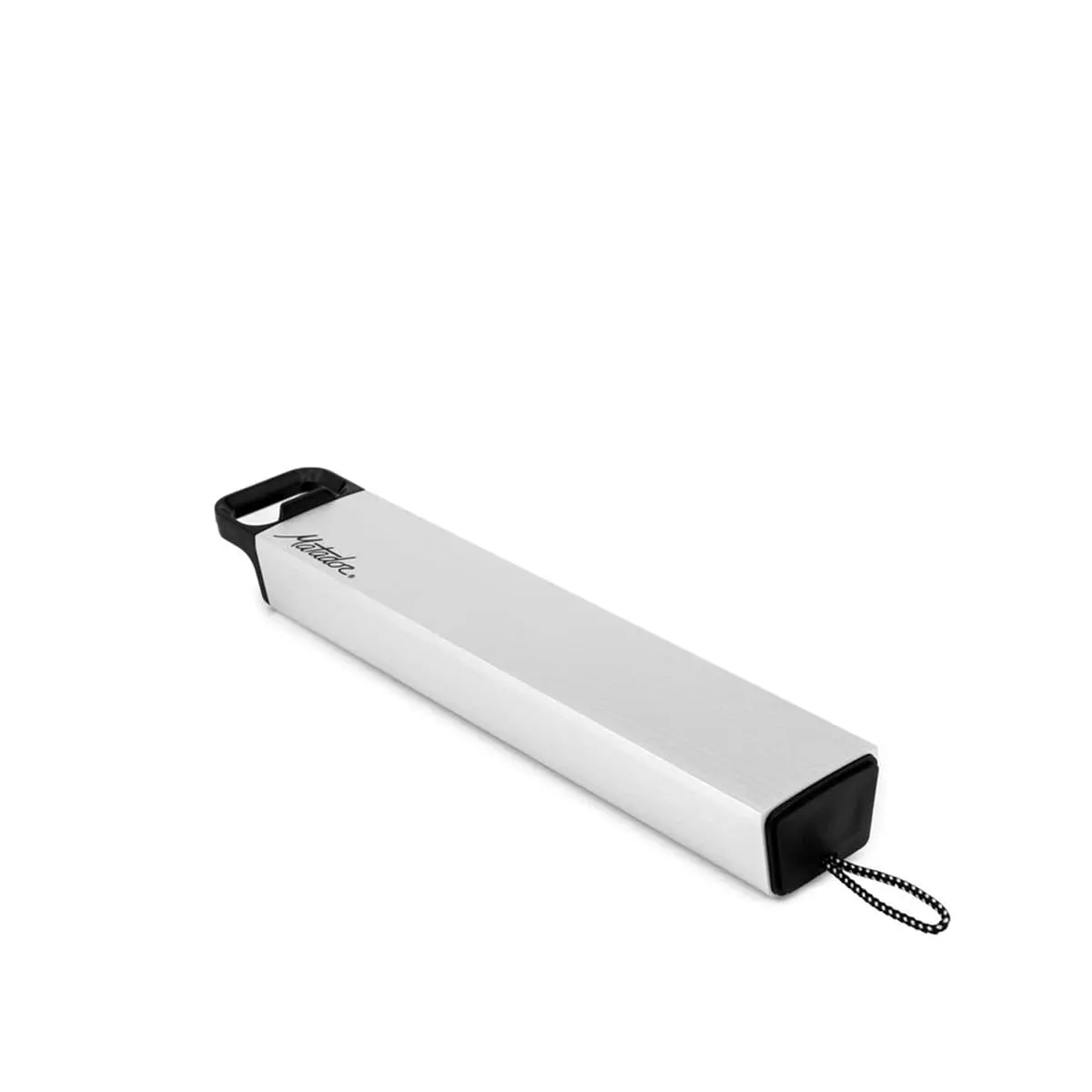 Waterproof Pill Canister 1