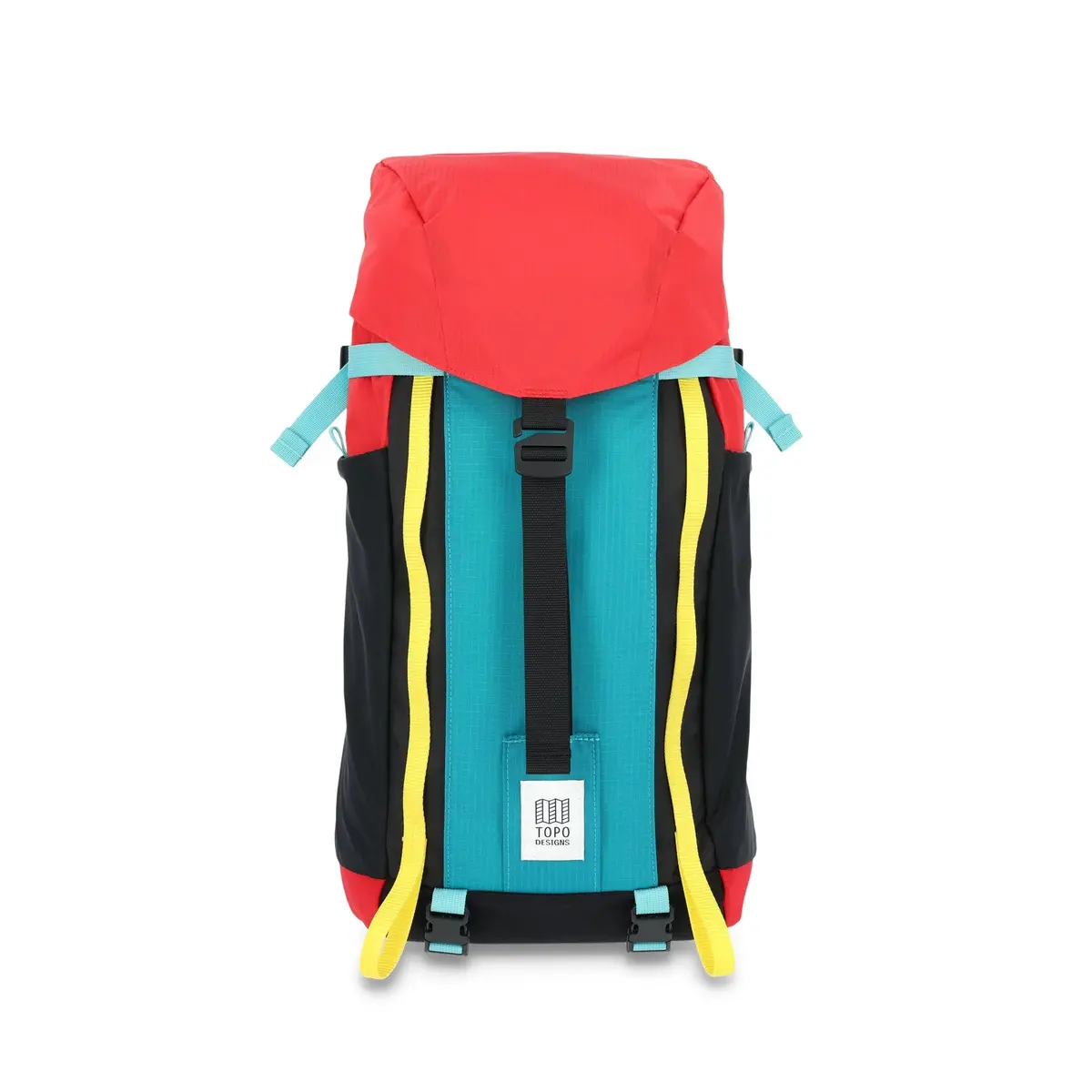 Mountain Pack 16L 1