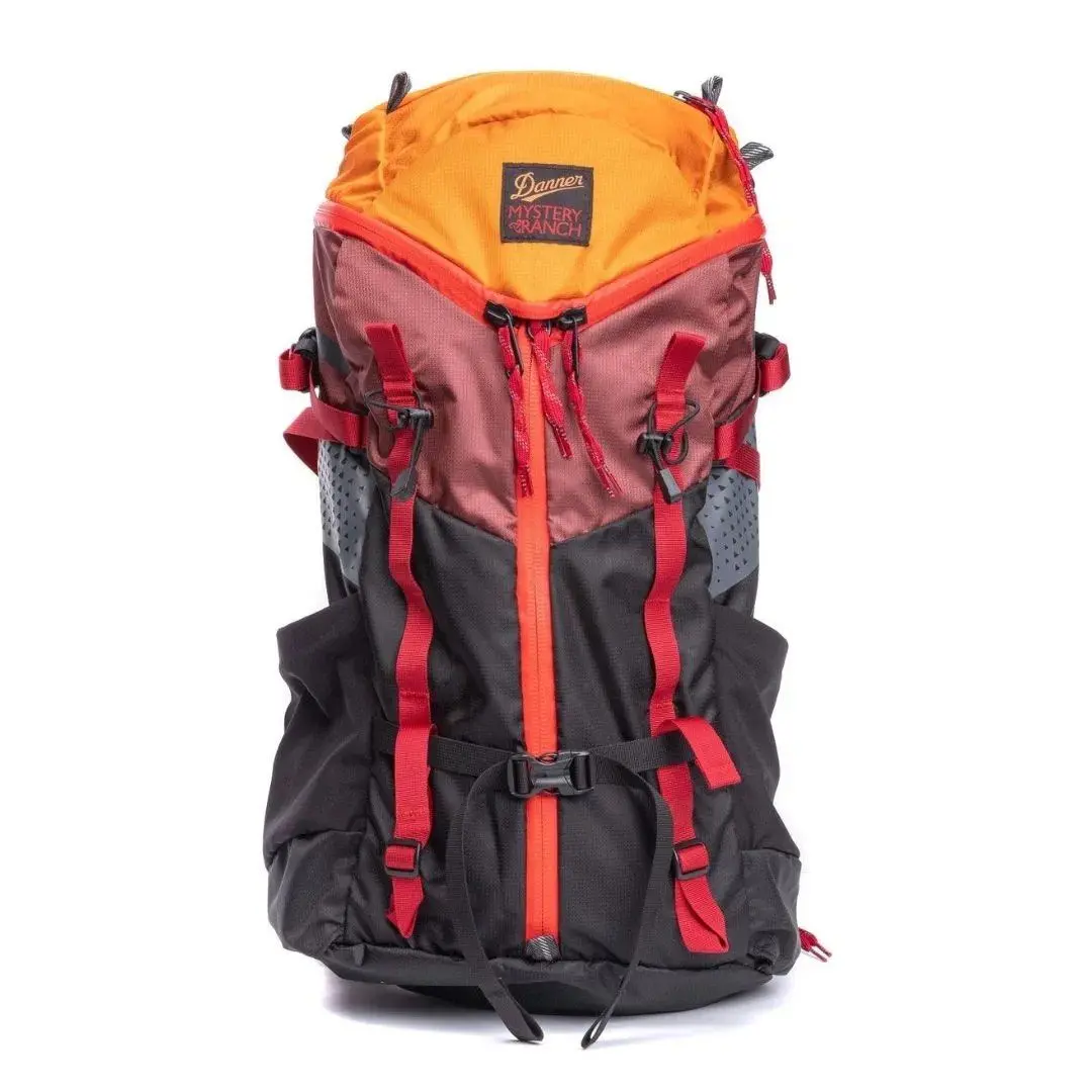 Mystery Ranch X Danner Scree 32 1