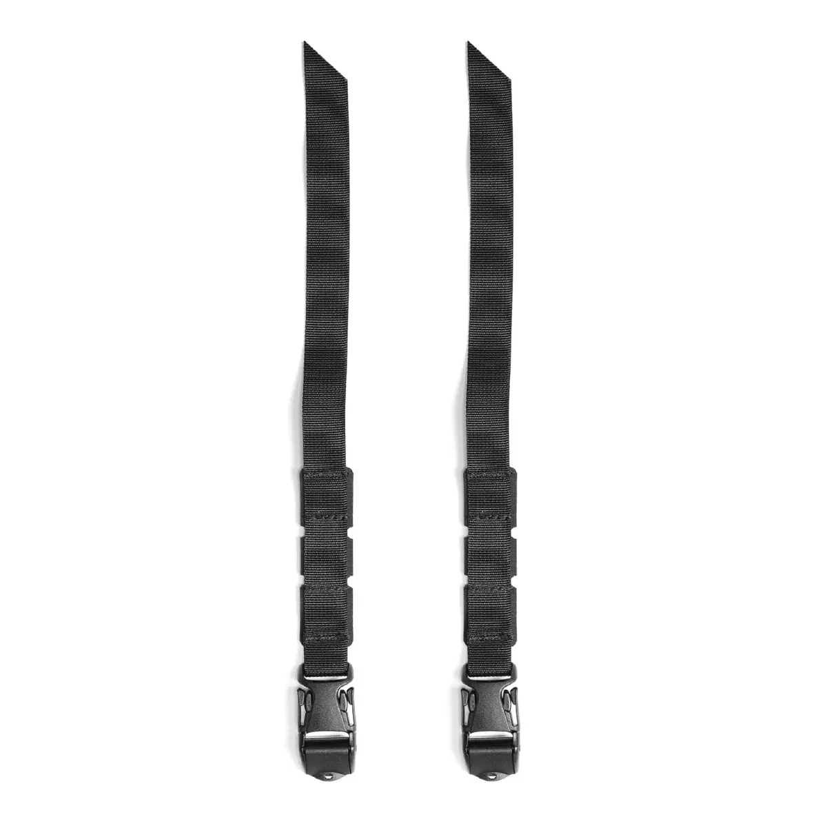 Utility Straps (Set Of Two) 1