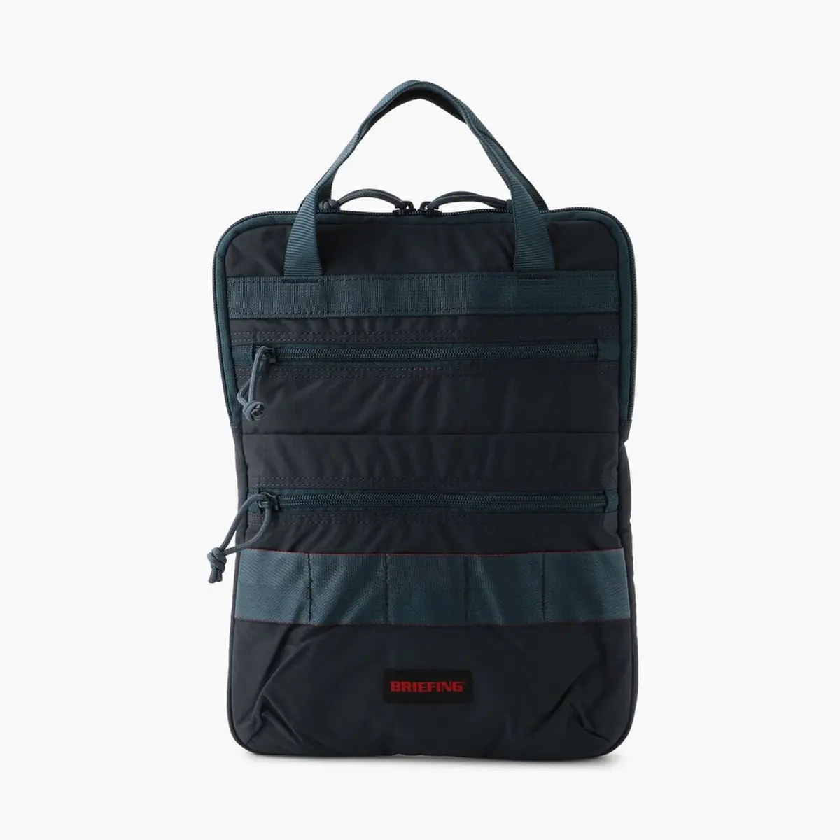 Pc Brief Tote Mw Genⅱ 1