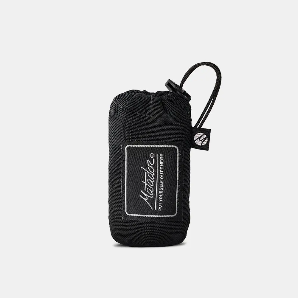 Pocket Blanket Mini 3.0 1