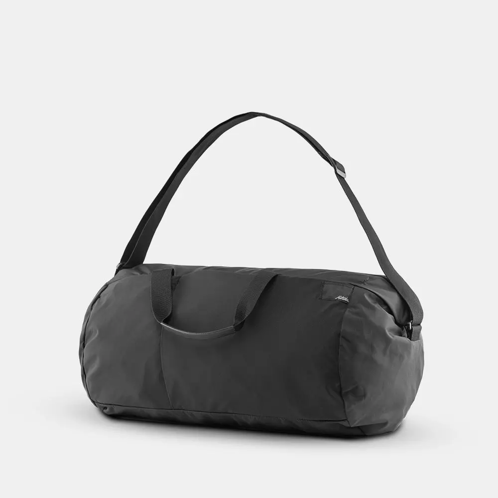 Refraction Packable Duffle Bag 2