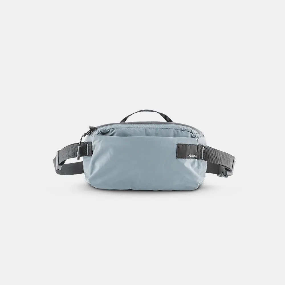 Refraction Packable Sling 2