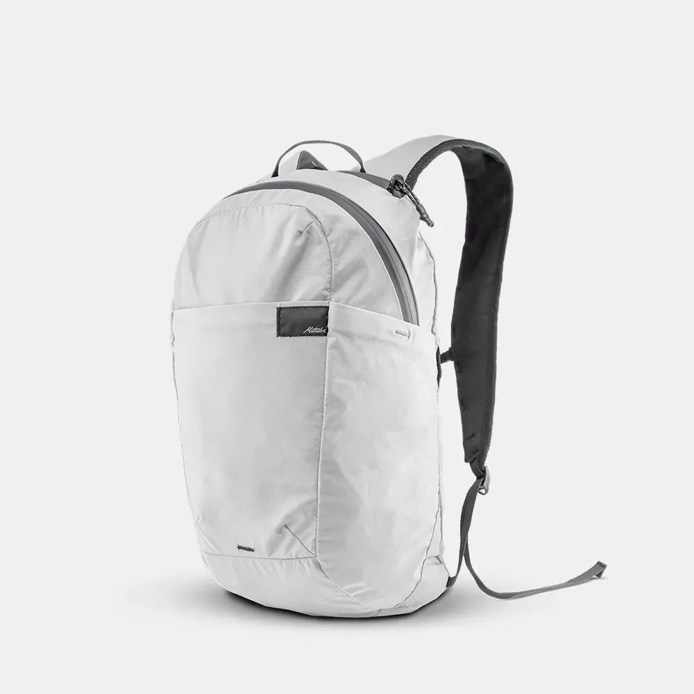Refraction Packable Backpack 3