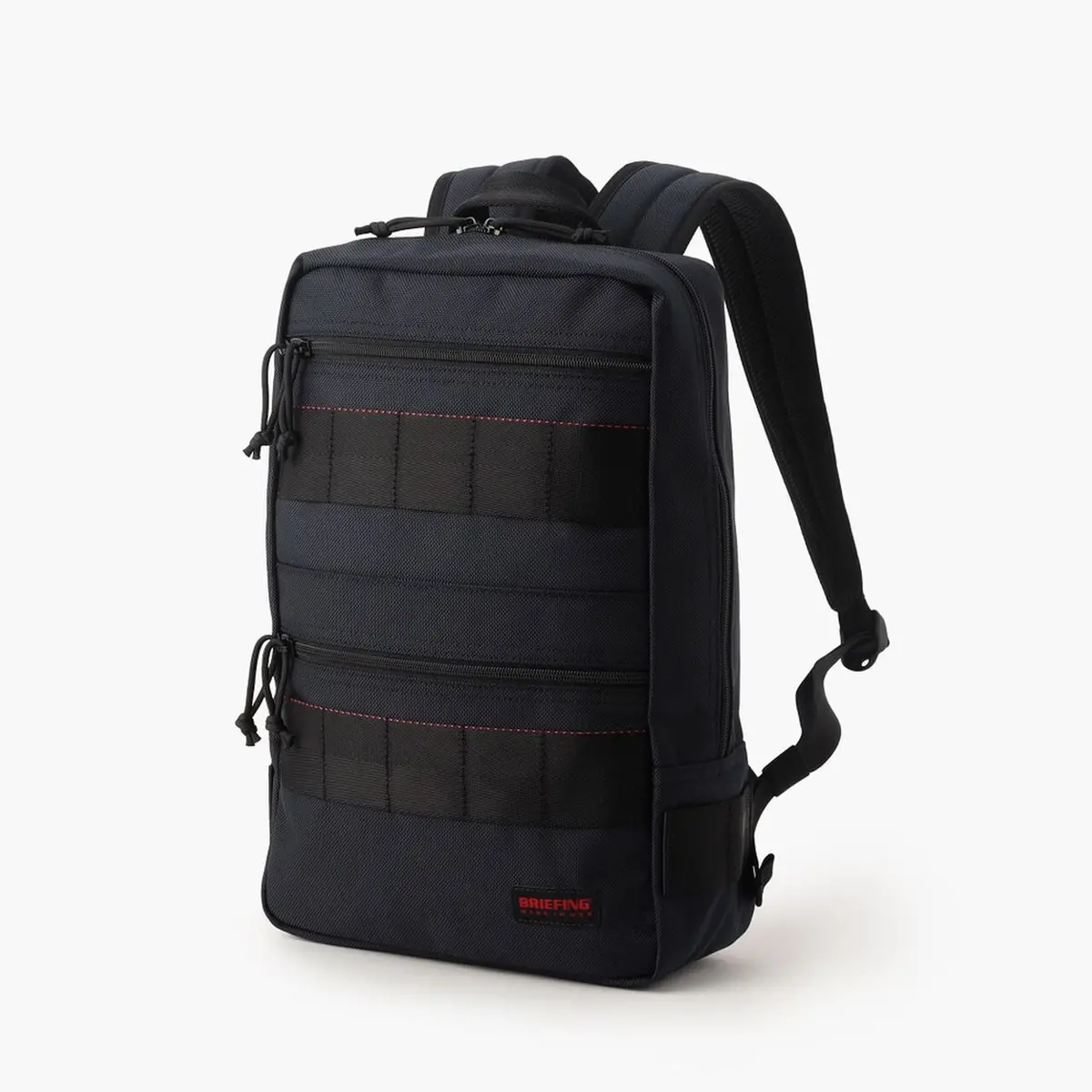 Sq Pack Sl ( Made In Usa 🇺🇸 ) 2