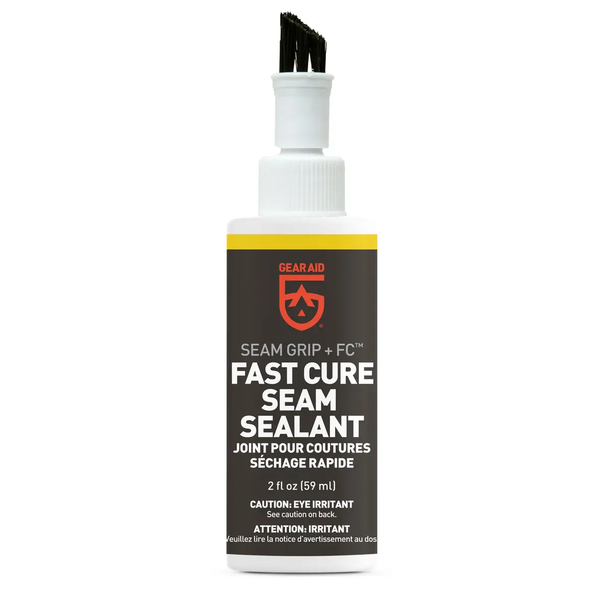 Seam Grip Fc Fast Cure Seam Sealant 1