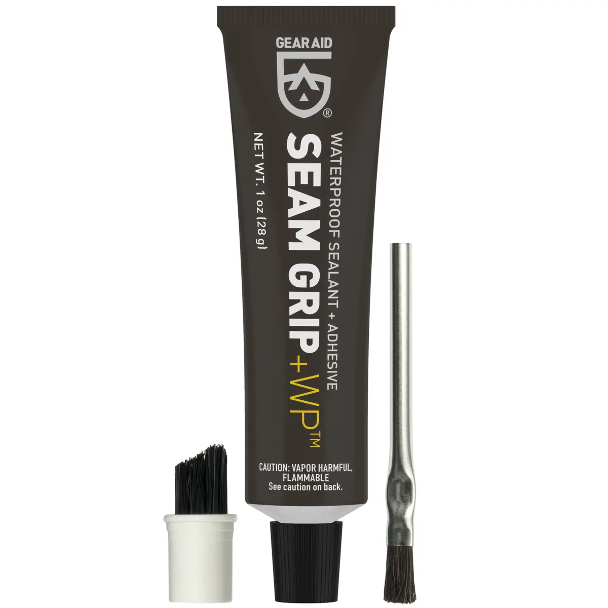 Seam Grip Wp Waterproof Sealant & Adhesive 1
