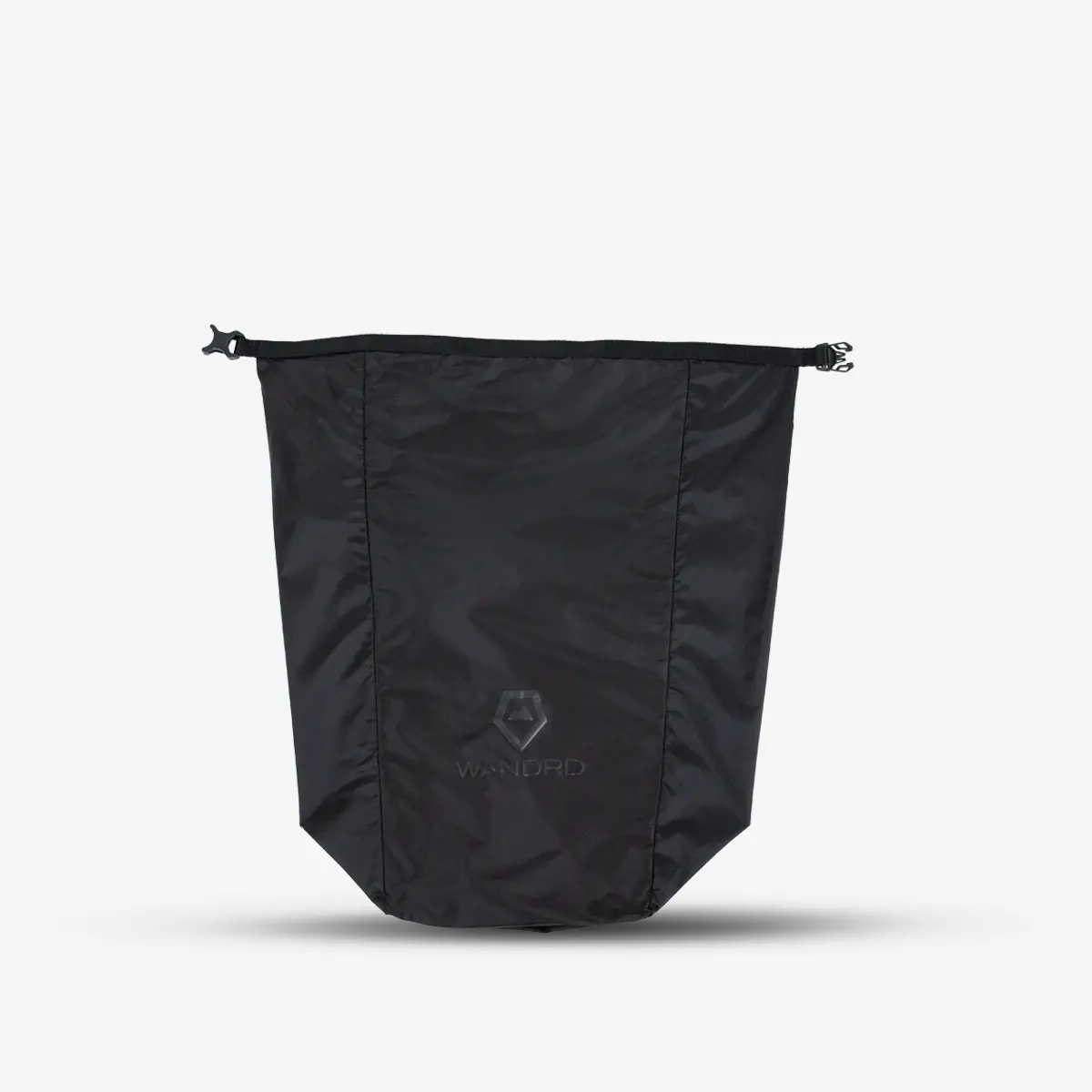 Wandrd Shoe Pouch 1