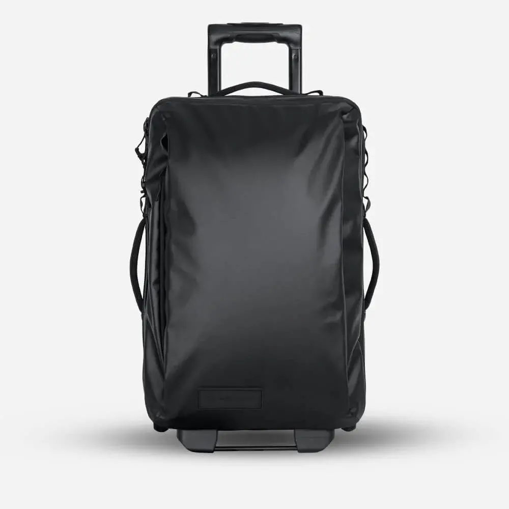Transit Carry-On Roller 1