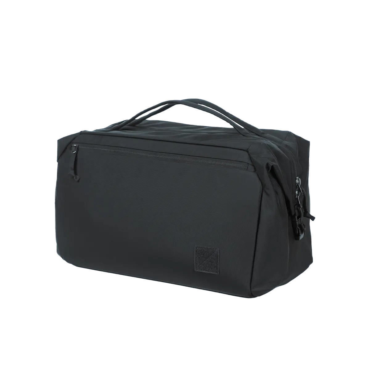 Transit Duffel 35L Td35 1