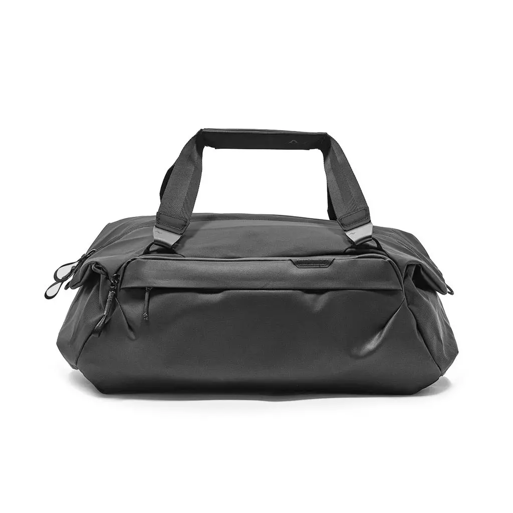 Travel Duffel 35L 3