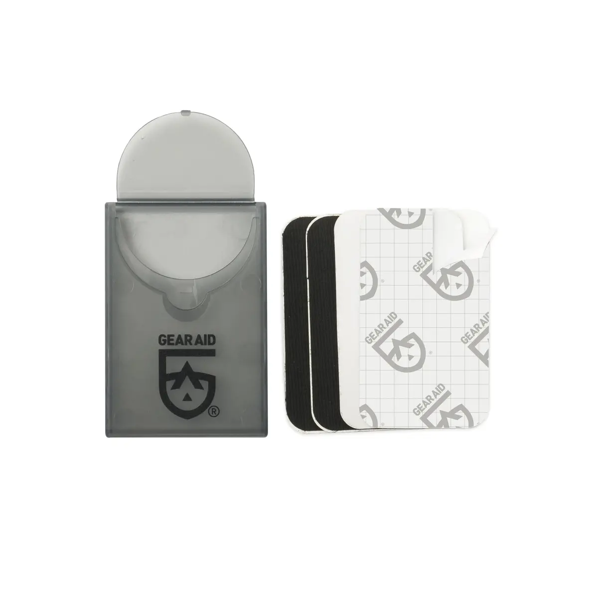 Tape Mini Patches 1
