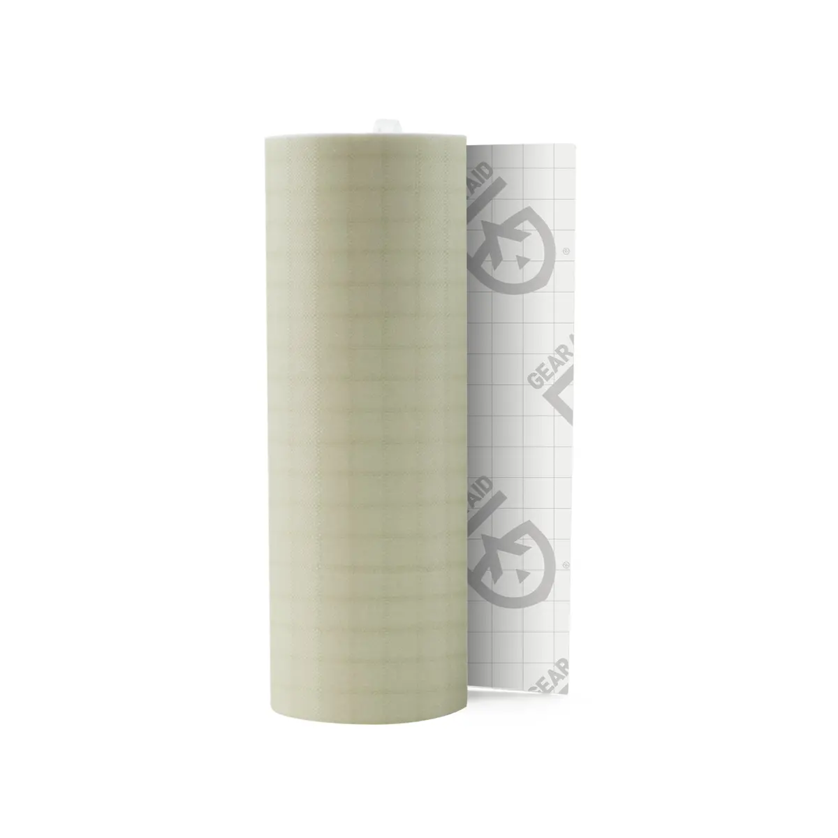 Tape Repair Tape 6