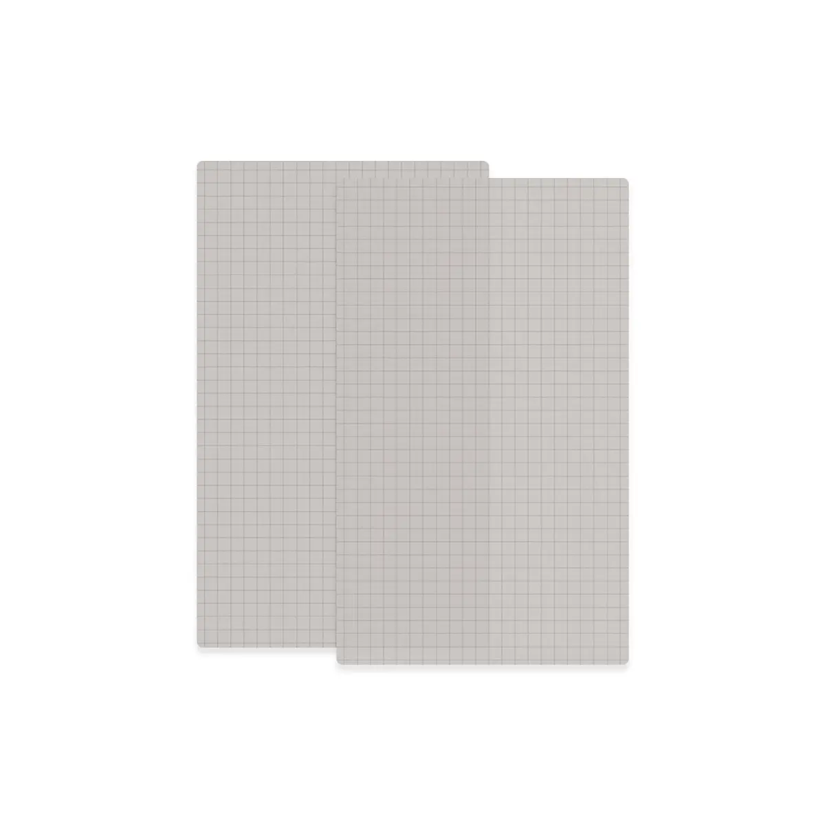 Tape Silnylon Patches 1