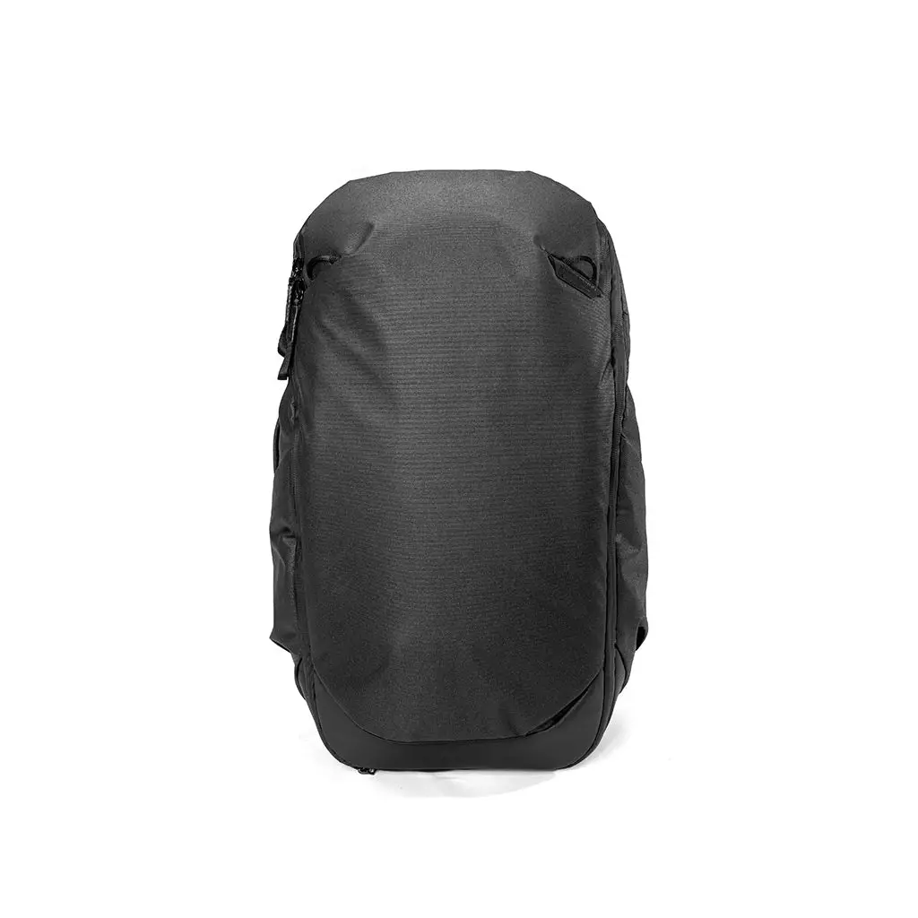 Travel Backpack 2
