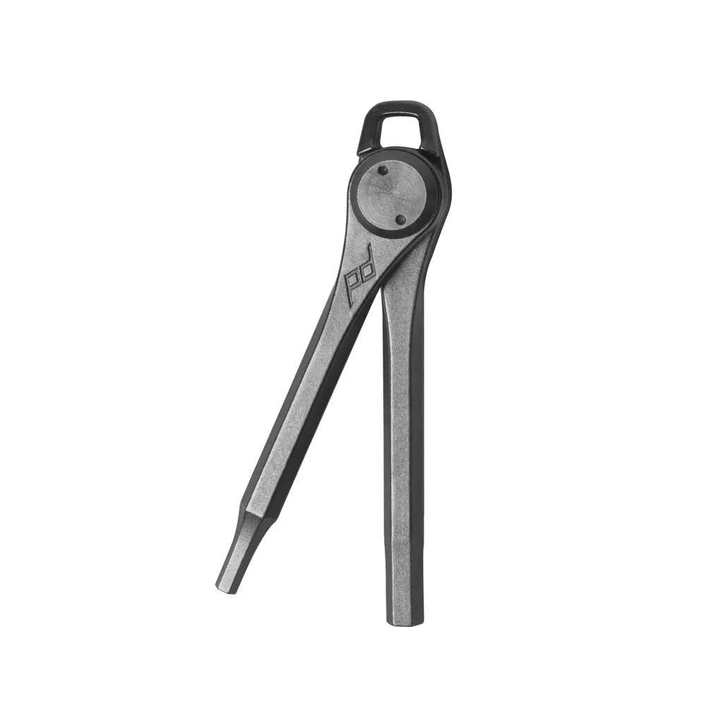 Tripod Tool Kit 1