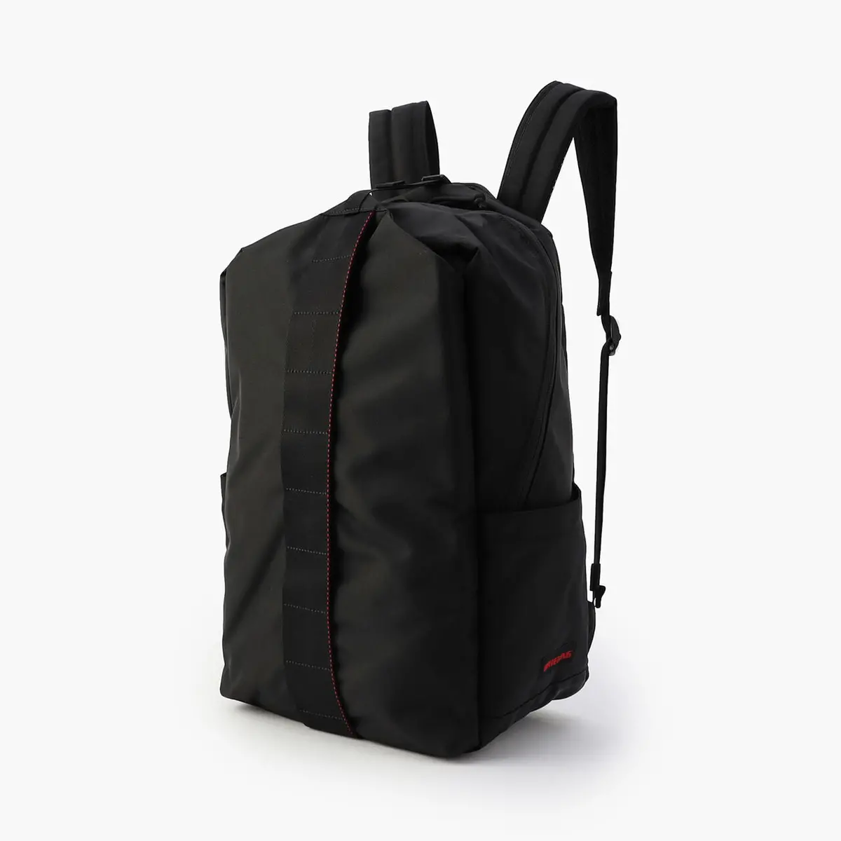 Urban Gym Pack M Wr 2