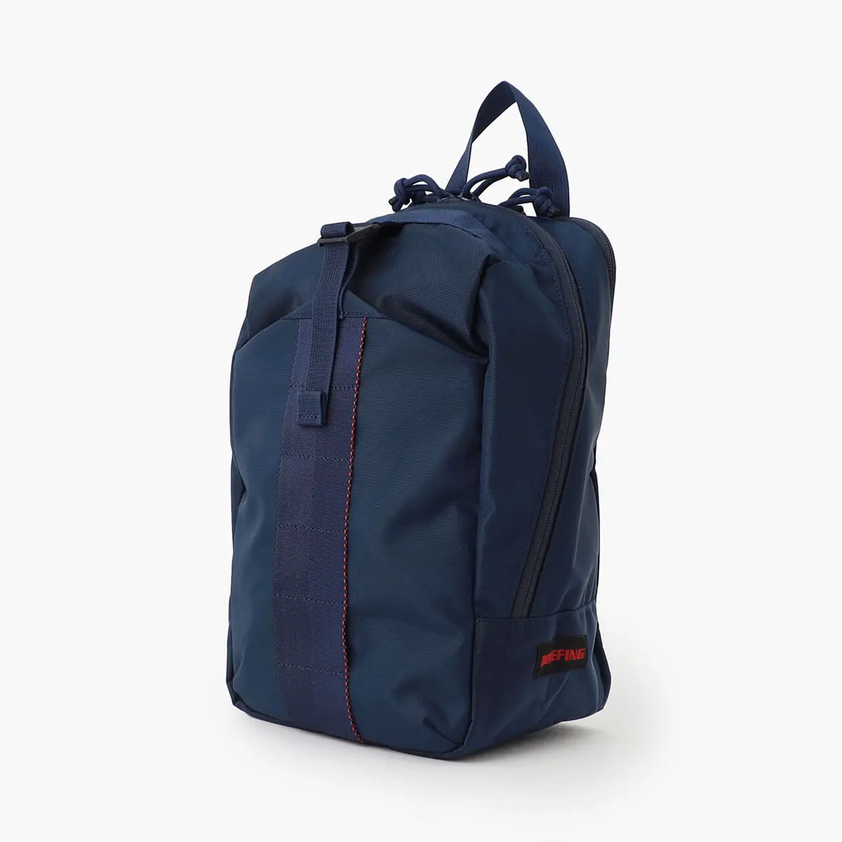 Urban Gym Sling 1