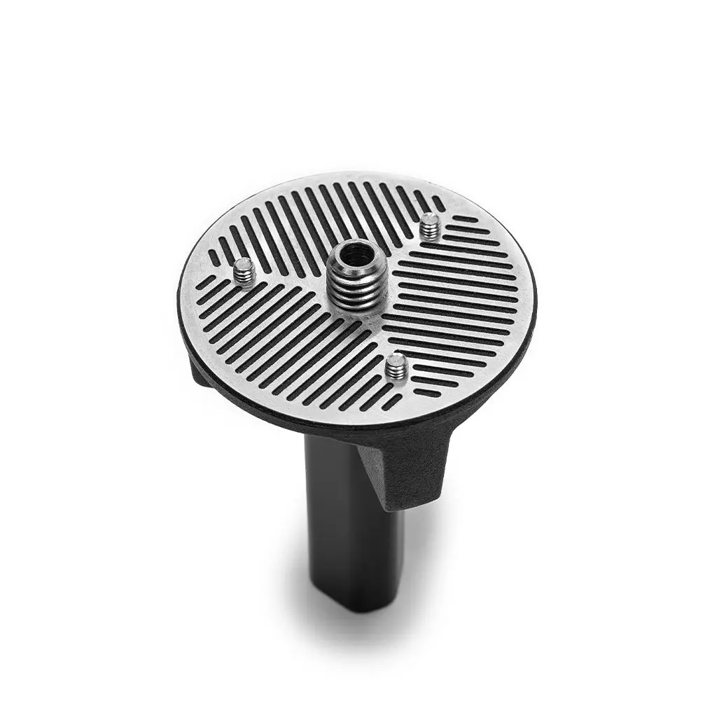 Universal Head Adapter 1