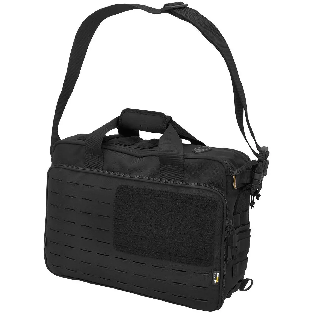 V20 Ditch Messenger 1