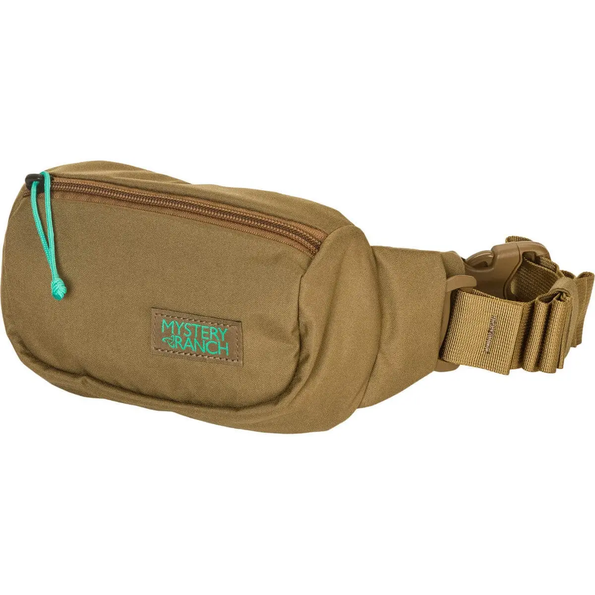 Forager Hip Mini 3