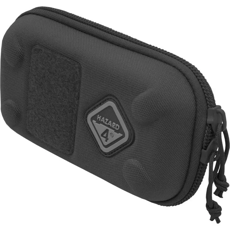 Hatchling Hardshell Phone Case/Wallet 1