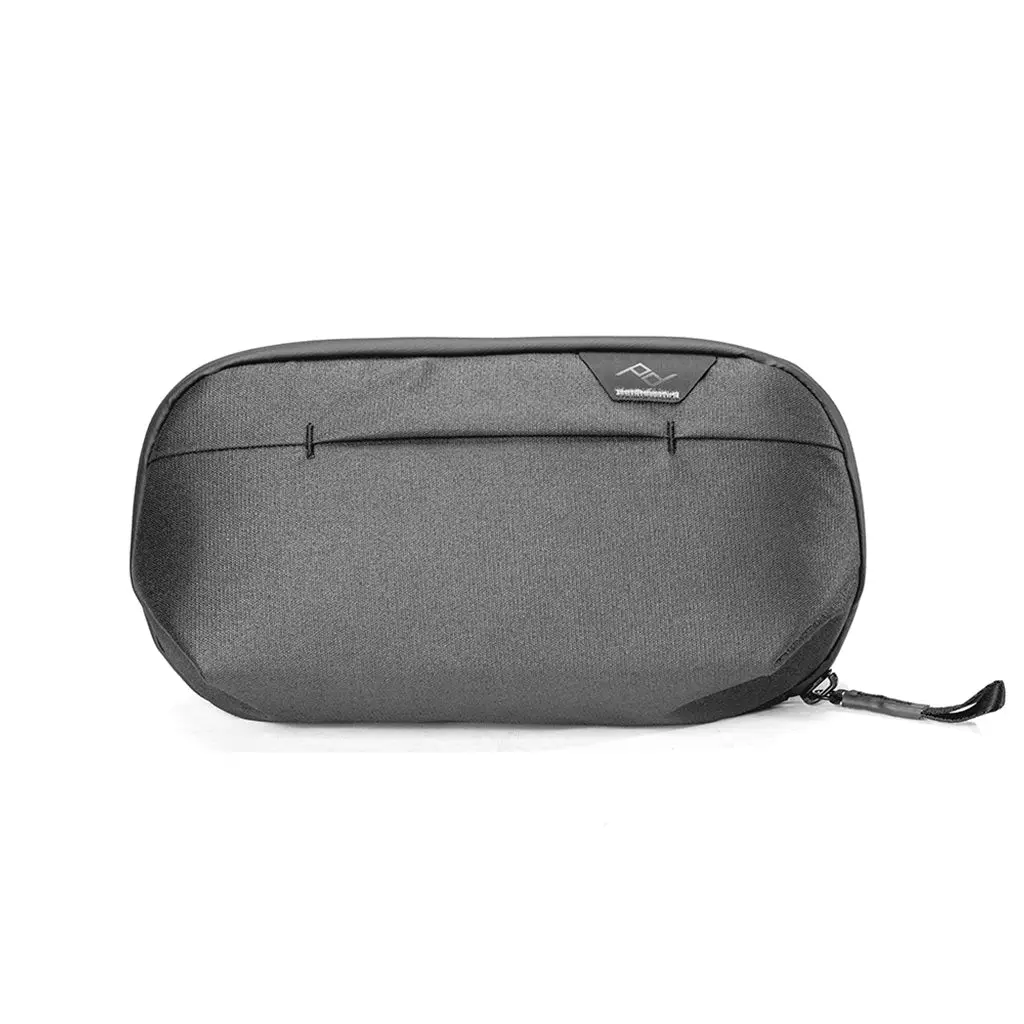 Wash Pouch Small 2