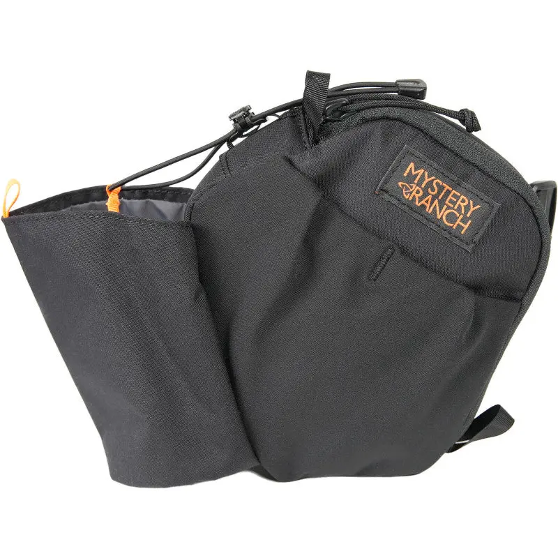 Wingman Multi-Pocket 1