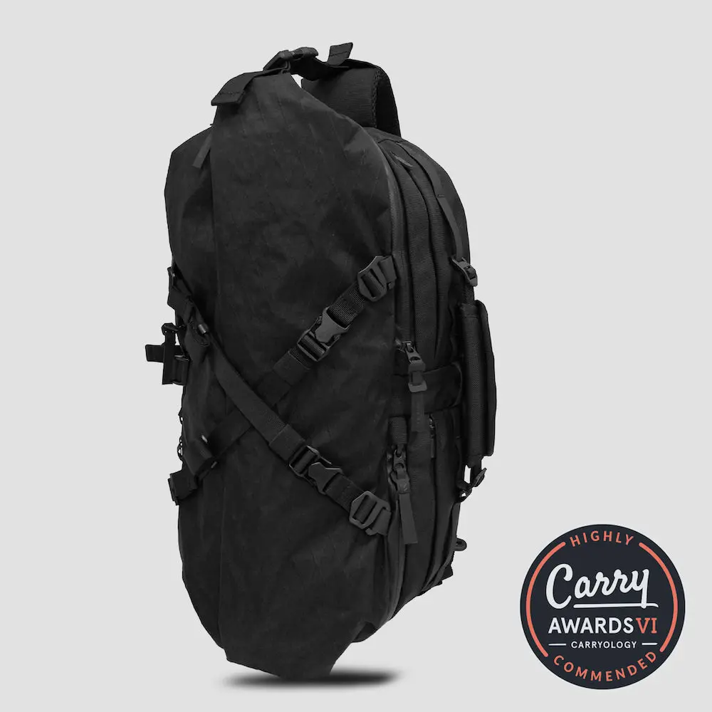 X-Pak Evo™ - Sling Pack (L) V2 1