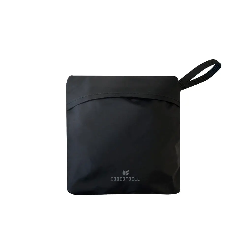 Packable Rain Cover For X-Pak™ / X-Pod™ 2