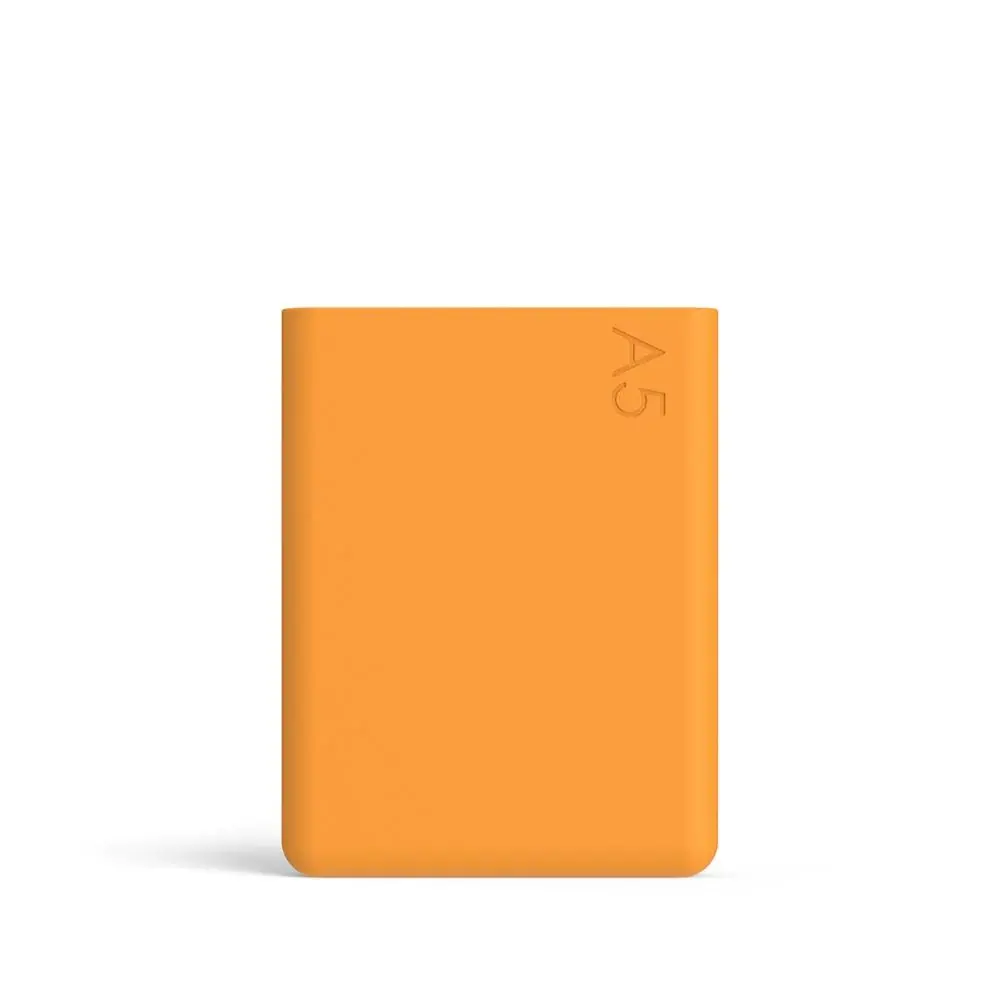 Silicone Sleeve 1