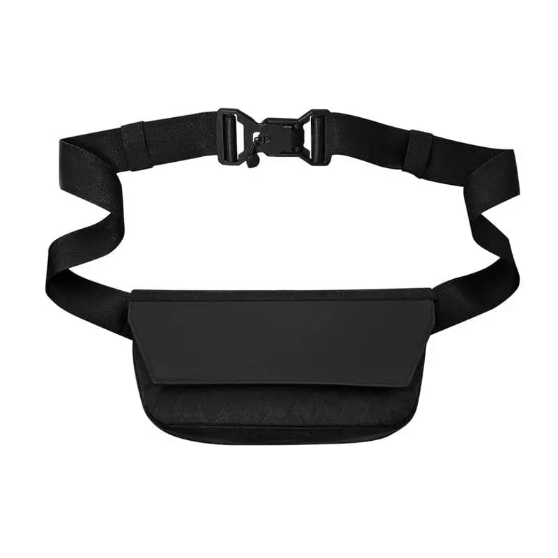Active Sling Bag 1