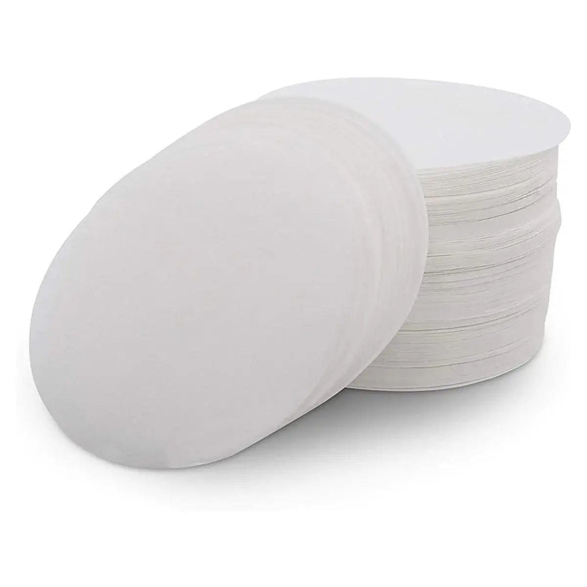 Micro-Filters Pack 1