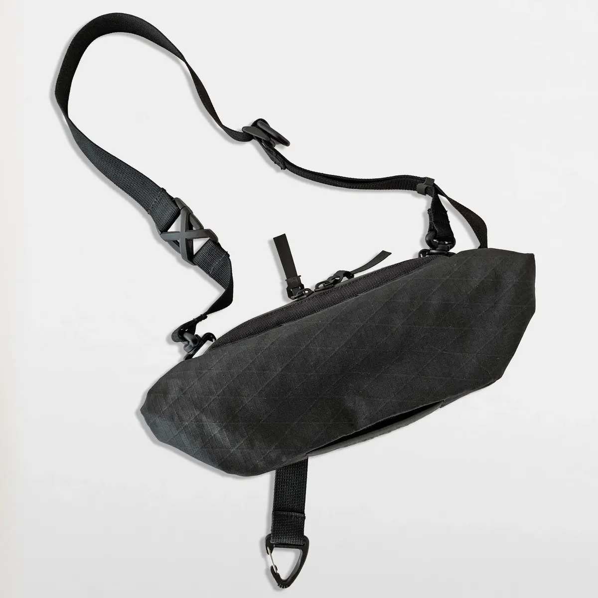 Annex Carrier™ 3-Way Sling (S) 1