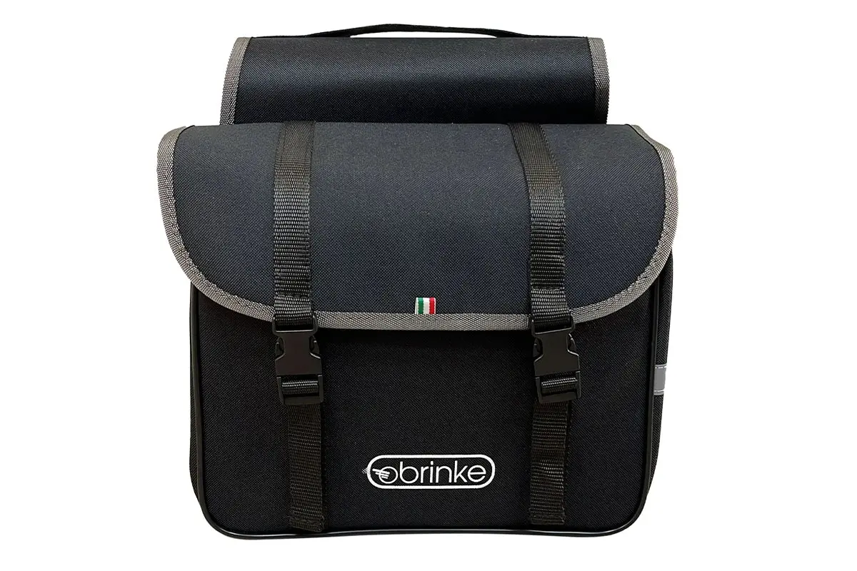 Borsa Brinke Miami 1