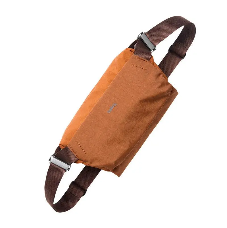 Venture Sling 6L 3