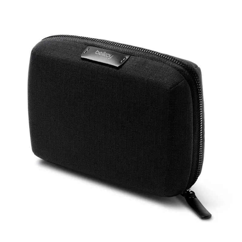 Tech Kit Compact 1