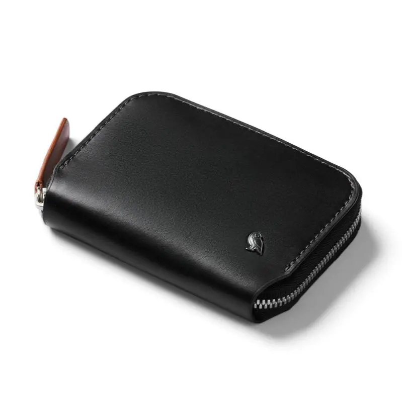 Folio Mini (Rfid✔️) 2