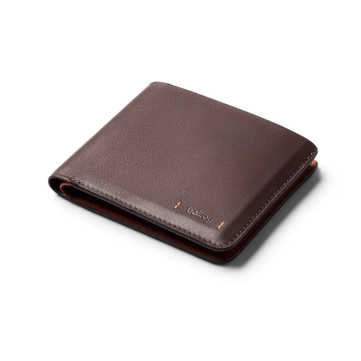 Hide & Seek Wallet - Hi Premium 2