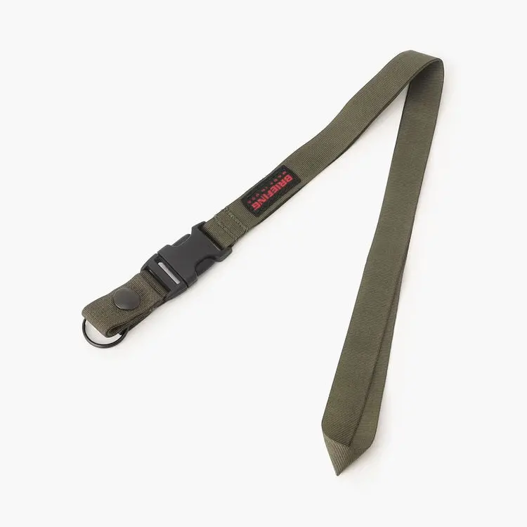 Neck Holder ( Made In Usa 🇺🇸 ) 3
