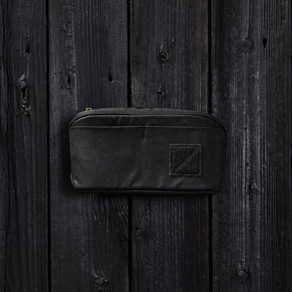 Evergoods X Carryology - A Griffin For The Ages - Civic Access Pouch Cap2 1