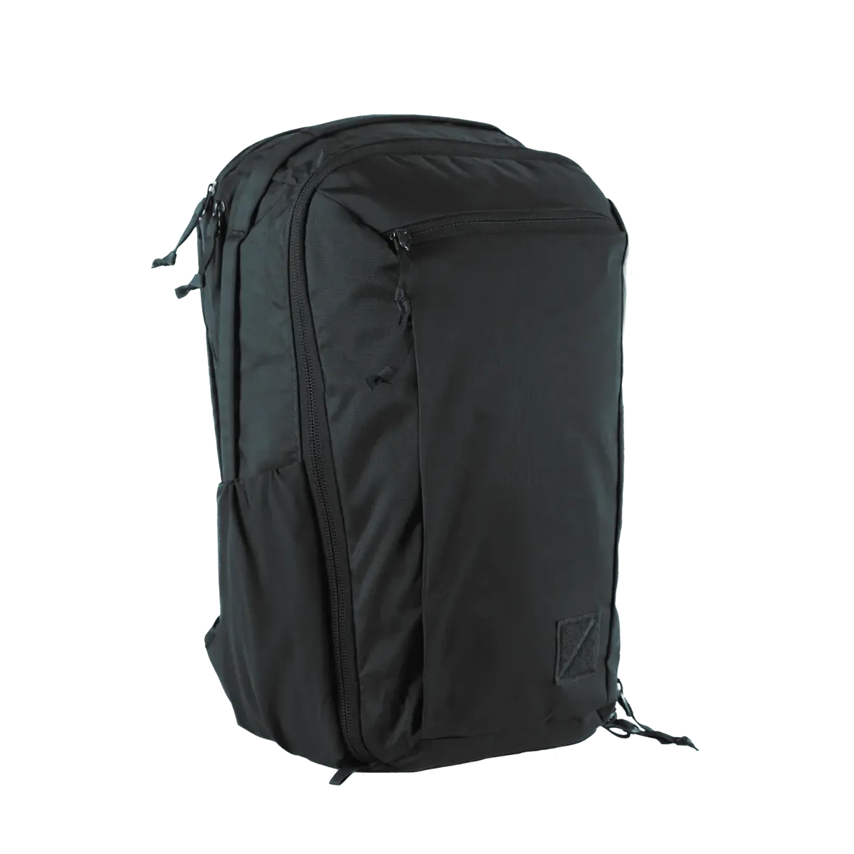 Civic Travel Bag 26L Ctb26 1